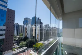 Apartamento com 4 Quartos para alugar, 239m² no Cidade Monções, São Paulo - Foto 15