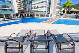 Apartamento com 3 Quartos à venda, 127m² no Praia De Palmas, Governador Celso Ramos - Foto 23
