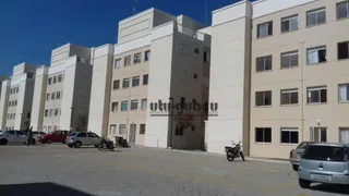 Apartamento com 3 Quartos à venda, 80m² no Rancho Grande, Itu - Foto 37