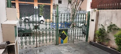 Casa com 3 Quartos à venda, 120m² no Aclimação, São Paulo - Foto 24