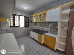 Casa com 4 Quartos à venda, 230m² no Engenheiro Luciano Cavalcante, Fortaleza - Foto 16