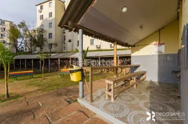 Apartamento com 2 Quartos à venda, 38m² no Vila Nova, Porto Alegre - Foto 28