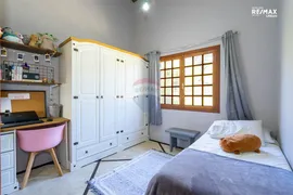 Casa de Condomínio com 4 Quartos à venda, 600m² no Vila Santo Antonio, São Roque - Foto 21