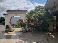 Casa de Condomínio com 3 Quartos à venda, 377m² no Granja Olga, Sorocaba - Foto 4