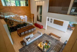 Casa de Condomínio com 5 Quartos à venda, 1100m² no Vale dos Cristais, Nova Lima - Foto 51