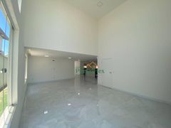 Casa de Condomínio com 4 Quartos à venda, 380m² no Boulevard Lagoa, Serra - Foto 2