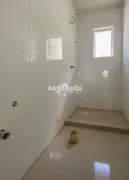 Sobrado com 2 Quartos à venda, 52m² no Colina Sorriso, Caxias do Sul - Foto 11