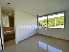 Casa com 4 Quartos à venda, 1255m² no Condominio Valle da Serra, Betim - Foto 14