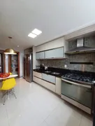 Apartamento com 4 Quartos à venda, 157m² no Boa Viagem, Recife - Foto 14