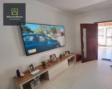 Casa com 4 Quartos à venda, 220m² no Horto, Vitória - Foto 3