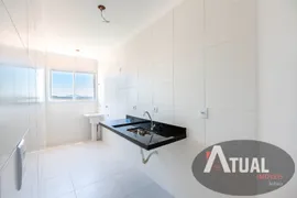 Apartamento com 2 Quartos à venda, 76m² no Jardim das Cerejeiras, Atibaia - Foto 7