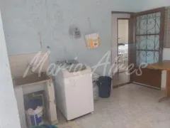 Casa com 3 Quartos à venda, 140m² no Vila Boa Vista, São Carlos - Foto 10