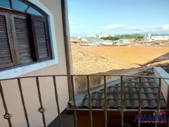 Sobrado com 3 Quartos à venda, 157m² no Jardim Didinha, Jacareí - Foto 8