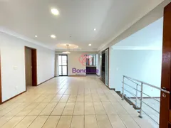 Apartamento com 4 Quartos à venda, 173m² no Jardim Ana Maria, Jundiaí - Foto 2