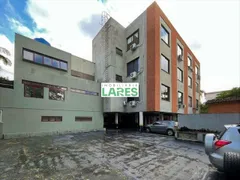 Loja / Salão / Ponto Comercial para venda ou aluguel, 177m² no Chácara São João, Carapicuíba - Foto 5