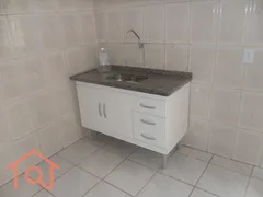 Sobrado com 4 Quartos à venda, 82m² no Vila Marari, São Paulo - Foto 10