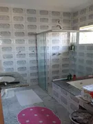 Casa com 4 Quartos à venda, 300m² no Jardim do Paco, Sorocaba - Foto 10