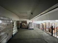 Galpão / Depósito / Armazém à venda, 500m² no Ipiranga, São Paulo - Foto 20