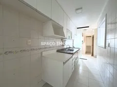 Apartamento com 3 Quartos para alugar, 87m² no Vila Mascote, São Paulo - Foto 10