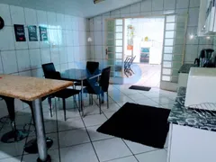 Casa com 2 Quartos à venda, 98m² no São Judas Tadeu, Divinópolis - Foto 16