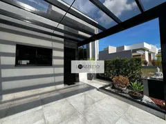 Casa de Condomínio com 3 Quartos à venda, 163m² no Jardim Mantova, Indaiatuba - Foto 2
