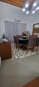 Casa de Condomínio com 3 Quartos à venda, 185m² no Chácara Moinho Velho, Carapicuíba - Foto 6