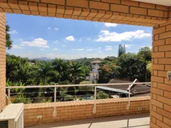 Casa de Condomínio com 5 Quartos para alugar, 419m² no Morumbi, São Paulo - Foto 34