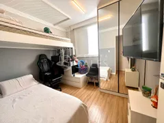 Apartamento com 2 Quartos à venda, 70m² no Jardim Previdência, São Paulo - Foto 24