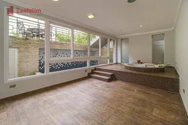 Casa de Condomínio com 5 Quartos à venda, 630m² no Alphaville Residencial Dois, Barueri - Foto 37