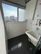 Apartamento com 2 Quartos à venda, 54m² no Móoca, São Paulo - Foto 13