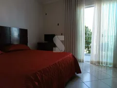 Casa com 3 Quartos à venda, 227m² no Três Barras, Contagem - Foto 8