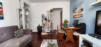 Apartamento com 2 Quartos à venda, 68m² no Estacio, Rio de Janeiro - Foto 2