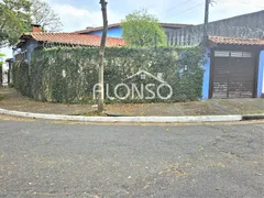 Casa com 3 Quartos à venda, 150m² no Butantã, São Paulo - Foto 1