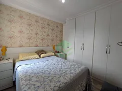 Apartamento com 3 Quartos à venda, 62m² no Nova Petrópolis, São Bernardo do Campo - Foto 16