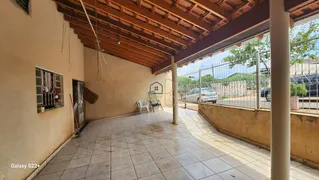 Casa com 2 Quartos à venda, 170m² no Joao Paz, Londrina - Foto 4