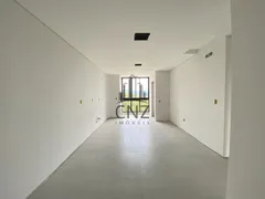 Apartamento com 2 Quartos à venda, 70m² no Primeiro de Maio, Brusque - Foto 10