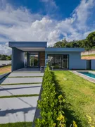 Casa de Condomínio com 3 Quartos à venda, 218m² no Residencial Portal Do Bosque, Louveira - Foto 1