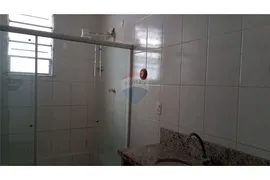 Cobertura com 3 Quartos para alugar, 106m² no Bonsucesso, Rio de Janeiro - Foto 33