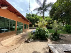 Fazenda / Sítio / Chácara com 1 Quarto à venda, 140m² no Jardim Guanabara, Goiânia - Foto 1