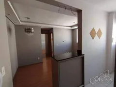 Apartamento com 2 Quartos à venda, 48m² no Conjunto Habitacional Jesualdo Garcia Pessoa, Londrina - Foto 11