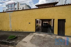 Casa com 4 Quartos à venda, 236m² no Castelo, Belo Horizonte - Foto 35