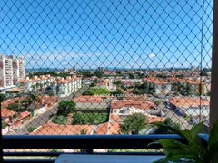 Apartamento com 3 Quartos à venda, 118m² no Jardim São Paulo, Rio Claro - Foto 3