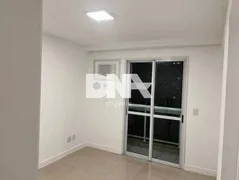 Apartamento com 3 Quartos à venda, 125m² no Botafogo, Rio de Janeiro - Foto 7