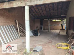 Fazenda / Sítio / Chácara com 4 Quartos à venda, 880m² no Jardim Estancia Brasil, Atibaia - Foto 17