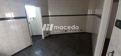 Casa com 1 Quarto à venda, 135m² no Jardim Maracanã, São Paulo - Foto 34