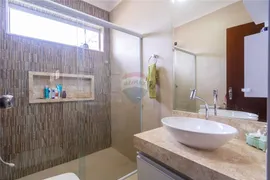 Casa com 6 Quartos à venda, 337m² no Centro, Vinhedo - Foto 21