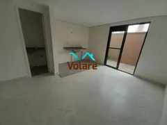 Casa com 2 Quartos à venda, 79m² no Vila Yara, Osasco - Foto 4