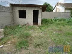 Terreno / Lote / Condomínio para alugar, 5000m² no Igara, Canoas - Foto 2