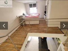 Apartamento com 2 Quartos para venda ou aluguel, 64m² no Cerqueira César, São Paulo - Foto 11