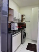 Casa de Condomínio com 2 Quartos para venda ou aluguel, 450m² no Caravelas, Armação dos Búzios - Foto 10